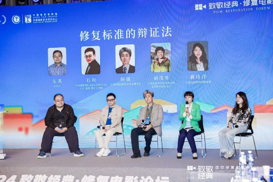 告别短信轰炸！5月1日起，未经同意不得发送商业短信