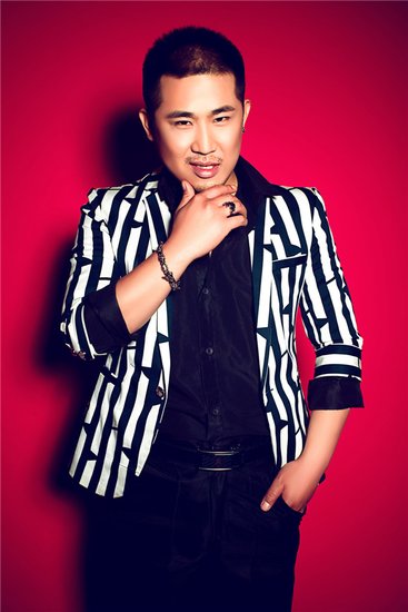 杜歌资料页_娱乐资料库_新浪娱乐_新浪网