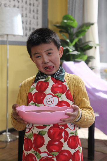 星际精灵蓝多多资料页_娱乐资料库_新浪娱乐_新浪网