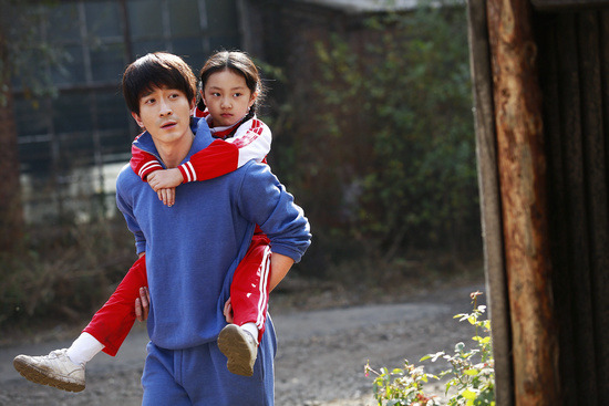 娘亲舅大资料页_娱乐资料库_新浪娱乐_新浪网