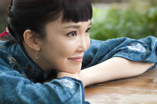 姑苏十二娘资料页_娱乐资料库_新浪娱乐_新浪网