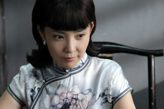 香草美人资料页_娱乐资料库_新浪娱乐_新浪网