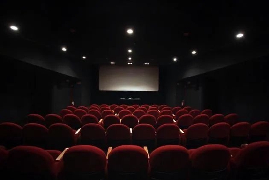 上海市电影放映场所将于7月8日起有序恢复开放