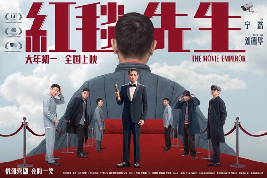10个民间小故事里的人生智慧