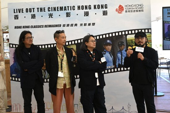 菏泽无机水磨石供应特点与选购指南
