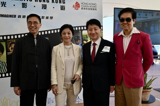 小说：三王妃落水后性情大变，从软弱到彪悍，三王爷反追着贴上去v4.8.8 官方安卓版