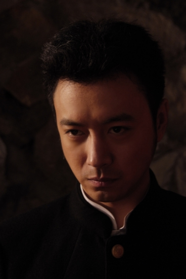 曹炳琨资料页_娱乐资料库_新浪娱乐_新浪网