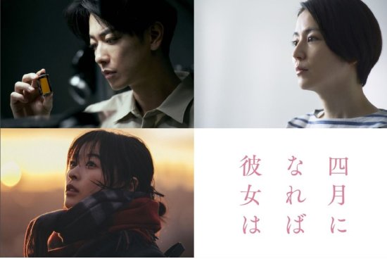 外资疯狂扫货，说他们做空？我查了数据发现全是假的。