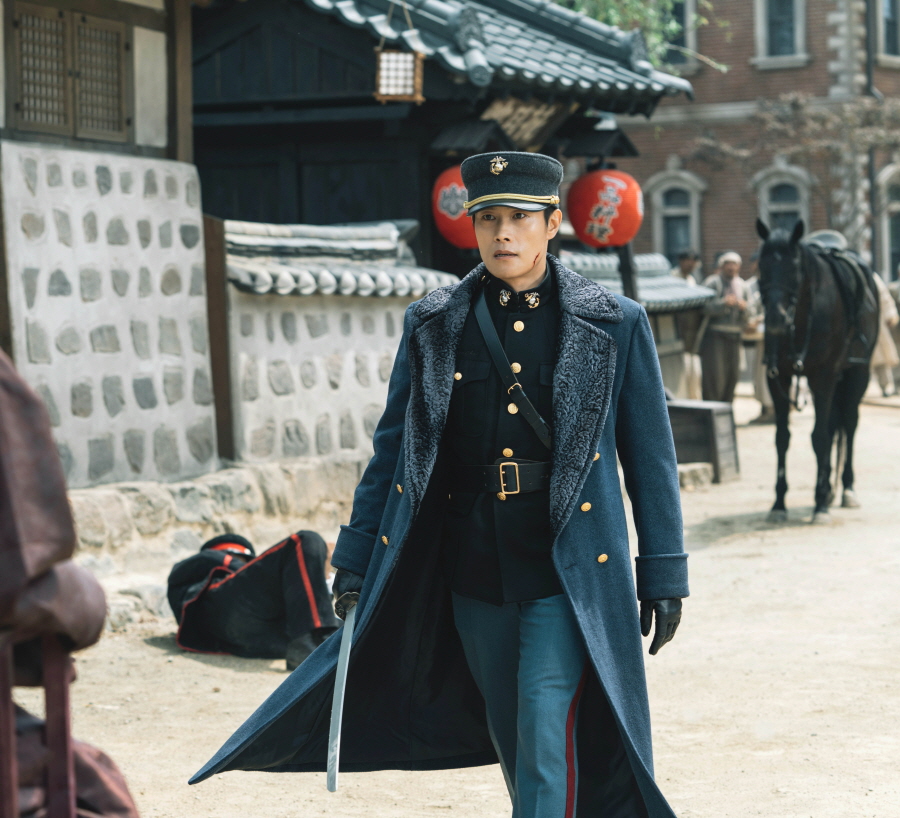 阳光先生资料页_娱乐资料库_新浪娱乐_新浪网