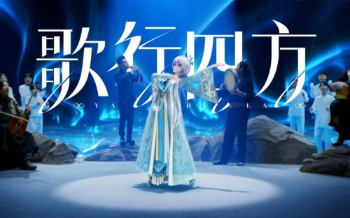 小说：穿越成杂毛鸟想摆烂？收拾俩转世大佬烂摊子竟强到逆天