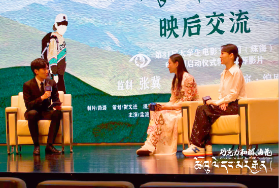 【公司实务】公司违法减资责任条款的理解与适用