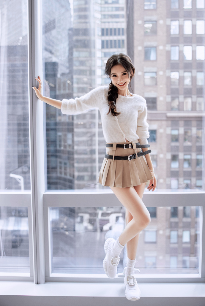 twitter冯珊珊公园任务视频_黑料科技不打烊最新网址是多少简介_v5.