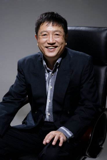 图片浏览最终页面