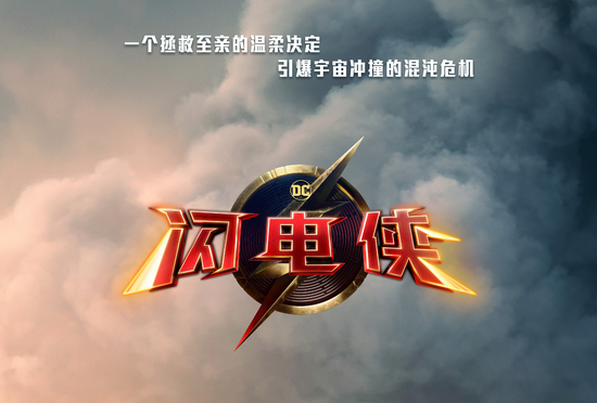 《蜜语纪》收官在即，李梦曝朱珠组团蹭饭，理由超逗v4.7.7 官方安卓版