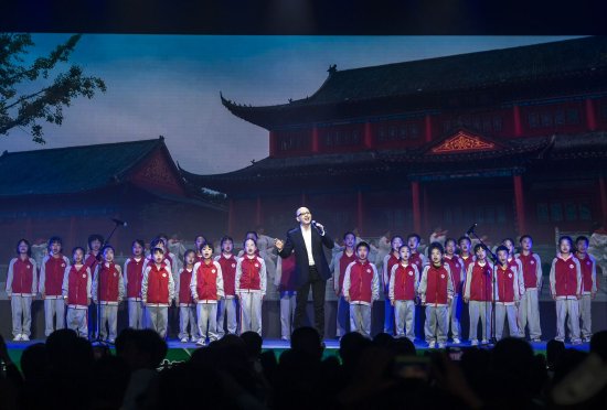 辽宁惨败！山东1-1进决胜场，赵继伟低迷，高诗岩两双