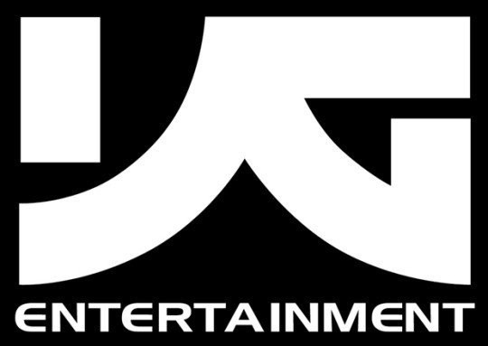 韩国YG娱乐公司
