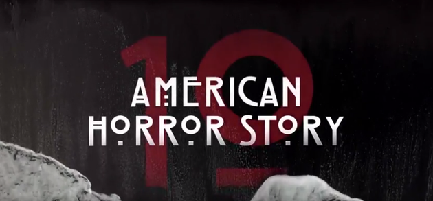 《美国恐怖故事》第10季