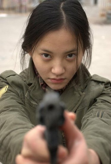 铁血使命资料页_娱乐资料库_新浪娱乐_新浪网