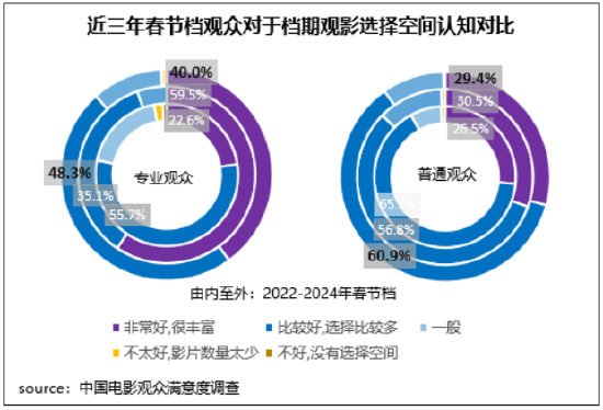 庞大集团证券索赔案新进展：石家庄开庭在即，长春立案后仍待推进