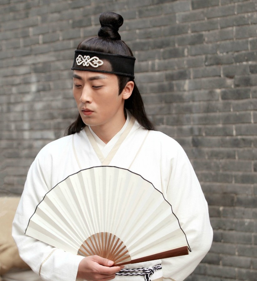 神医安道全资料页_娱乐资料库_新浪娱乐_新浪网