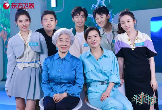 单招考试后，这些事你得知道