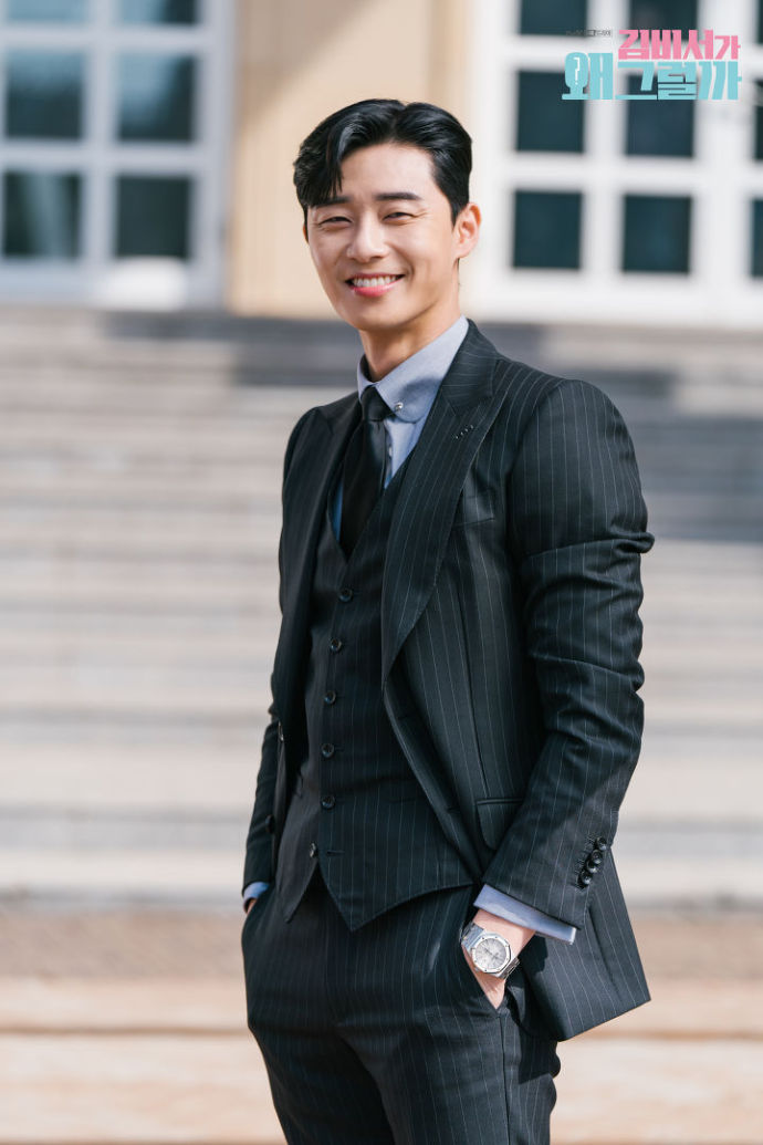 金秘书为何那样资料页_娱乐资料库_新浪娱乐_新浪网