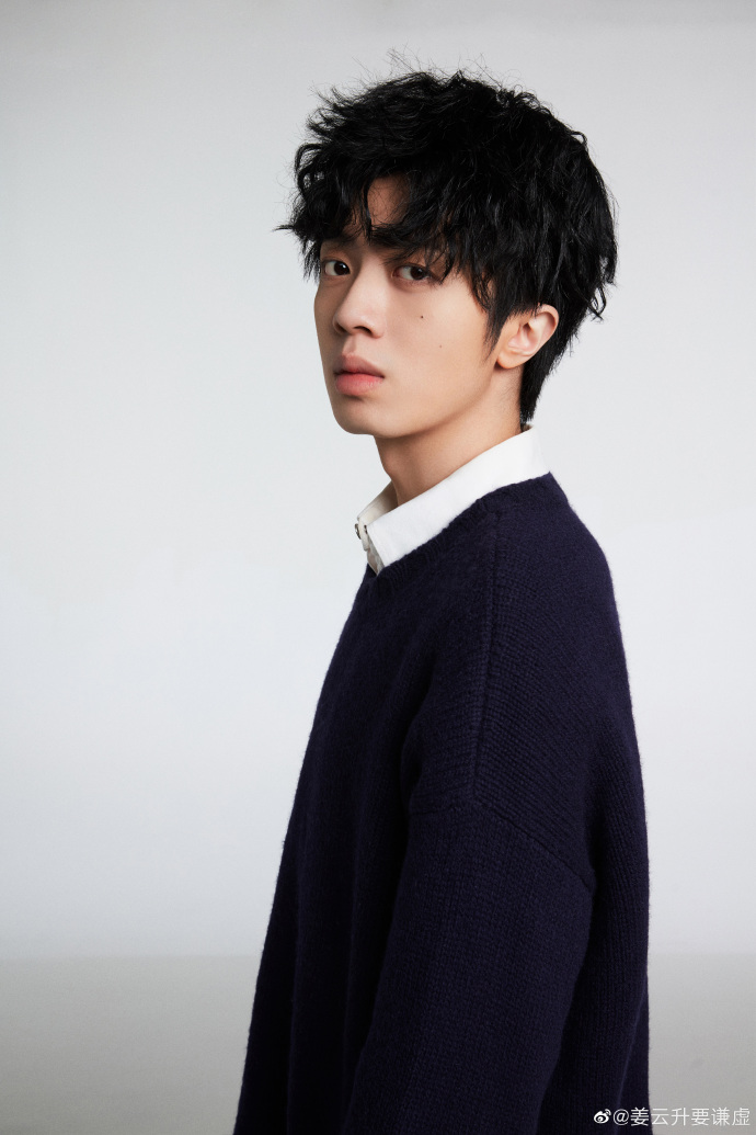姜云升发律师声明否认新歌抄袭 称编曲已获授权