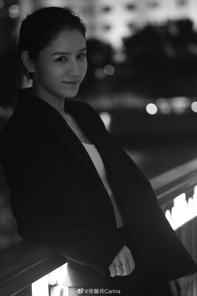 参与互动