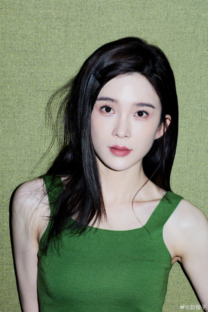 ovaツンプリiosapp下载ip-ovaツンプリ下载页