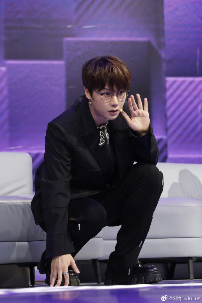  “二王以外”引发的思索（艺坛走笔） 