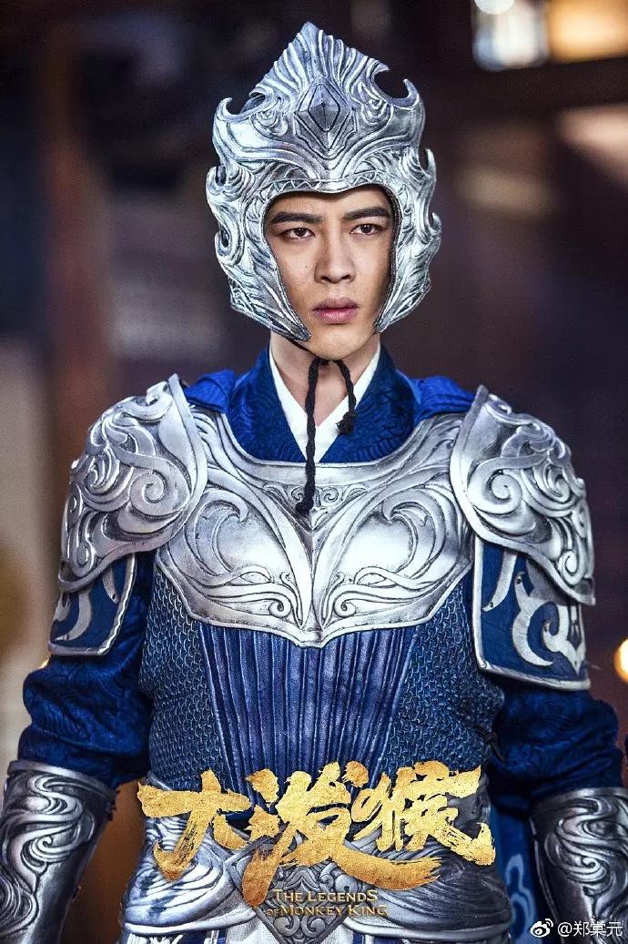 大泼猴资料页_娱乐资料库_新浪娱乐_新浪网