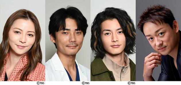 将恋爱进行到底 追加演员香里奈等四人加盟 上白石萌音 佐藤健 香里奈 新浪娱乐 新浪网 将恋爱进行到底 追加演员香里奈等四人加盟 上白石萌音 佐藤健 香里奈 新浪娱乐 新浪网
