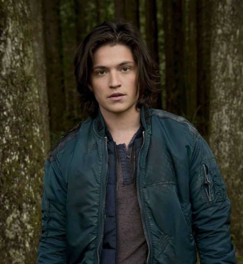 地球百子资料页_娱乐资料库_新浪娱乐_新浪网