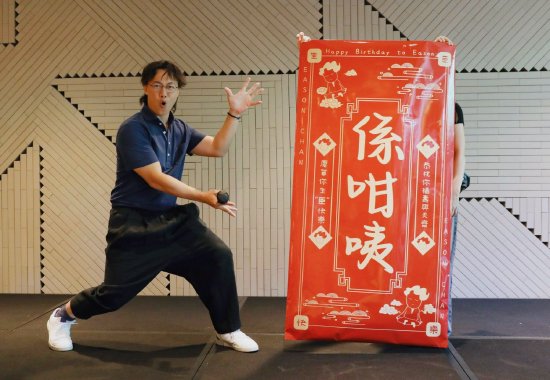 从“2025年度全国十大考古新发现”看民族交融史诗