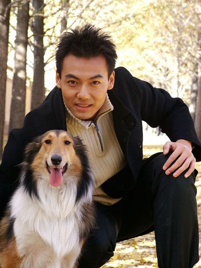 图片浏览最终页面