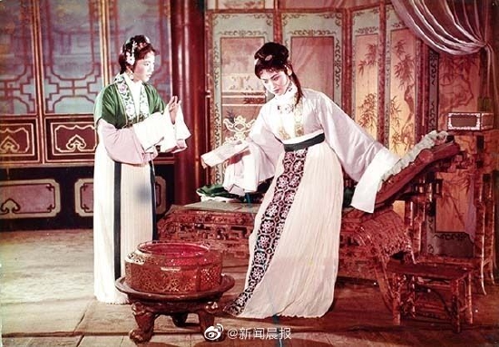 &nbsp;孟莉英