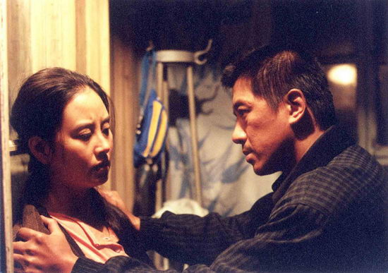 末路资料页_娱乐资料库_新浪娱乐_新浪网