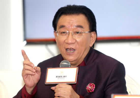 侯耀华资料页_娱乐资料库_新浪娱乐_新浪网