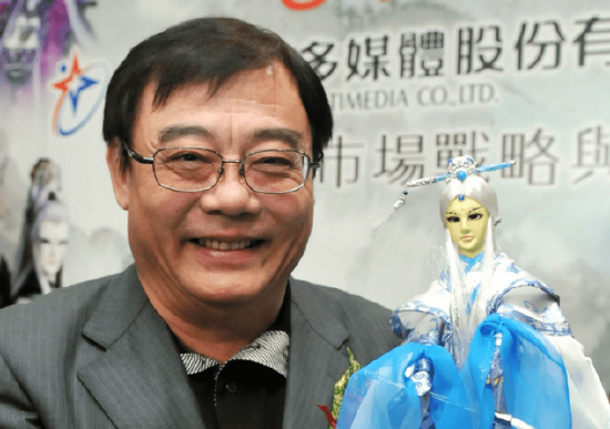 黄文择(资料图)