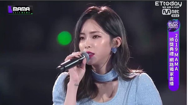 Best Hiphop&Urban Music Heize