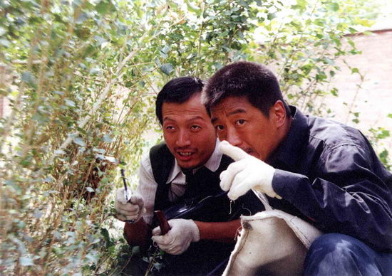 末路资料页_娱乐资料库_新浪娱乐_新浪网