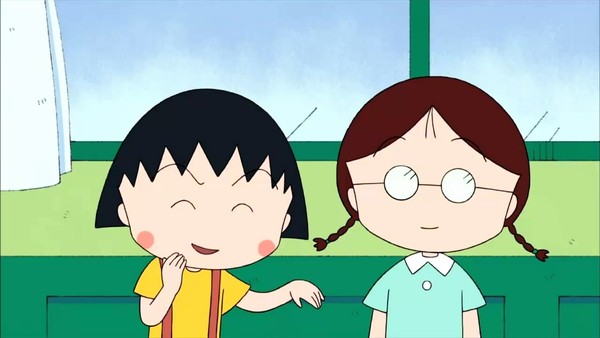 小玉是真有其人