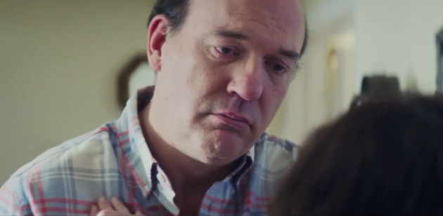 约翰·卡洛·林奇