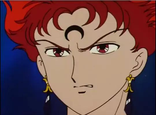 美少女战士r资料页_娱乐资料库_新浪娱乐_新浪网