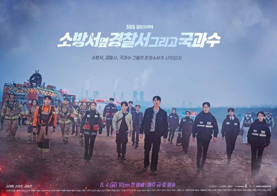 八九十岁，满堂儿孙，却无一人知冷知热
