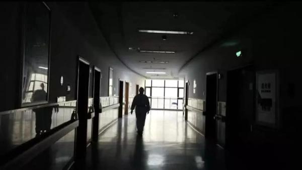《武汉:吾的战“疫”日记》截图