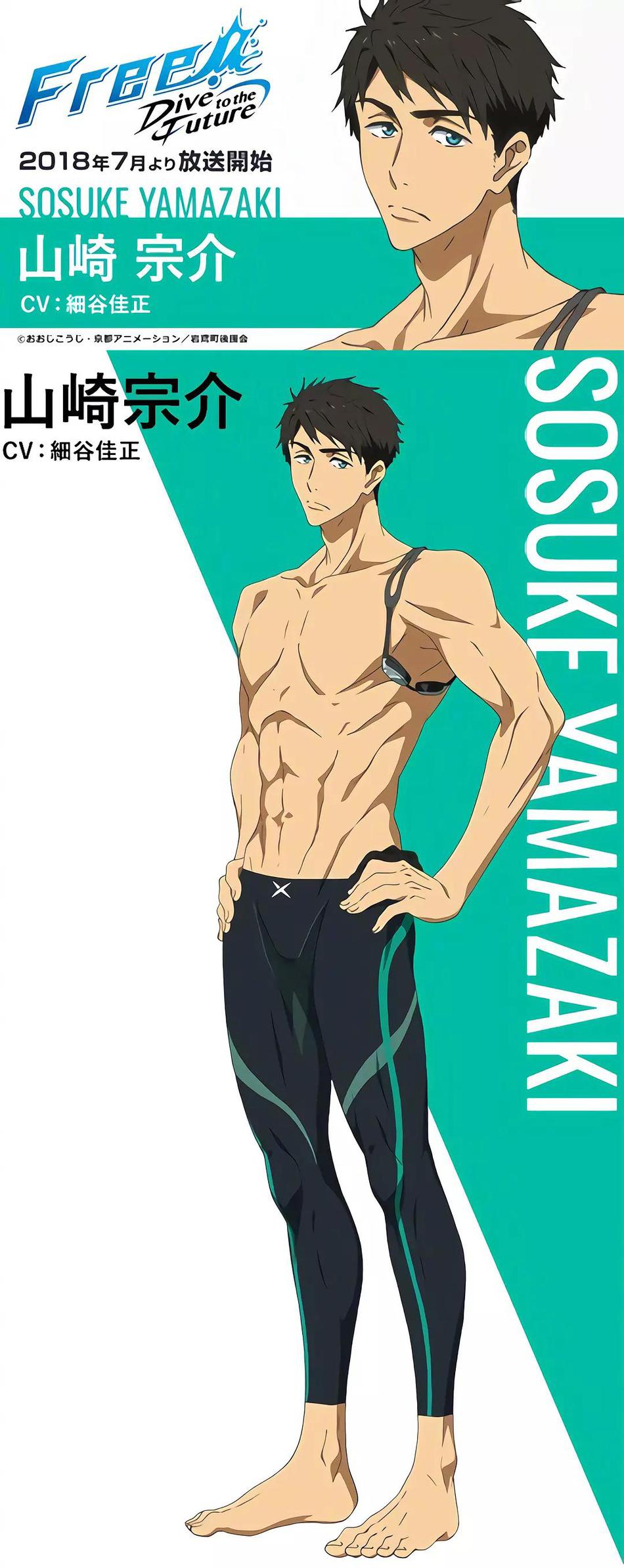 资料页_娱乐资料库_新浪娱乐_新浪网