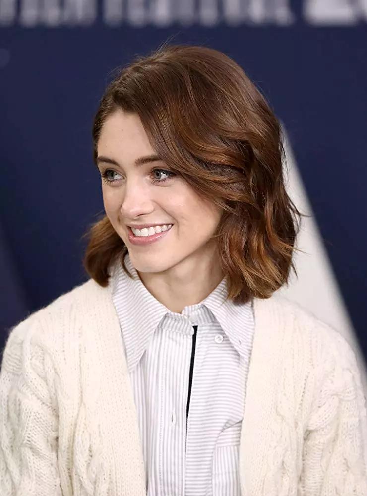 天鹅绒圆锯资料页_娱乐资料库_新浪娱乐_新浪网