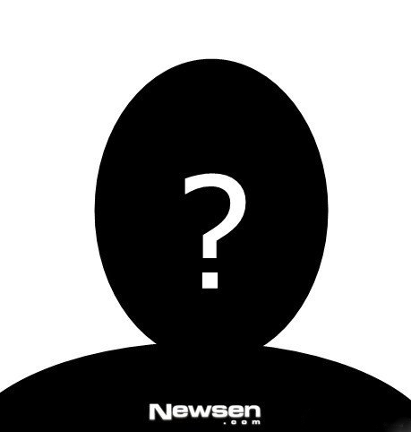 男子勒索某著名艺人妻子 要曝光其去牛郎店玩的事