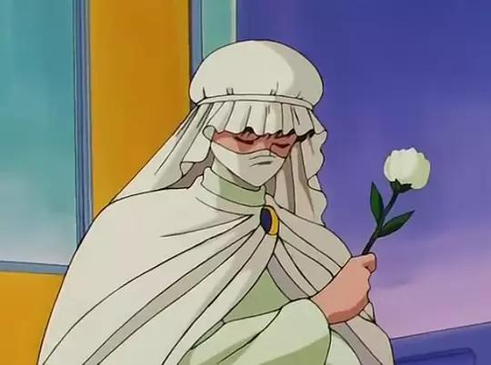 美少女战士r资料页_娱乐资料库_新浪娱乐_新浪网